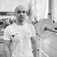 Кірієнко Віталій