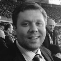 Маркітанов Володимир Кенсорінович