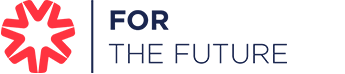 logo-forfuture-english-345×74