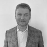Пробилов Сергій Олександрович