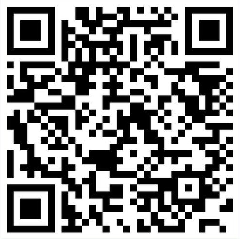 acd596a0-c897-4c12-a37e-73551dd7c71f